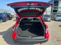 Honda HR-V Elegance 1,5L *1.Hand*EURO6*AUTOMATIK* Rot - thumbnail 9