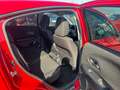 Honda HR-V Elegance 1,5L *1.Hand*EURO6*AUTOMATIK* Rot - thumbnail 14
