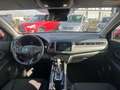 Honda HR-V Elegance 1,5L *1.Hand*EURO6*AUTOMATIK* Rot - thumbnail 15