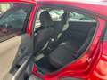 Honda HR-V Elegance 1,5L *1.Hand*EURO6*AUTOMATIK* Rot - thumbnail 12
