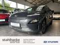 Hyundai KONA Edition 30+ Elektro 2WD Grau - thumbnail 1