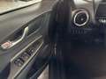 Hyundai KONA Edition 30+ Elektro 2WD Grau - thumbnail 10