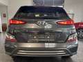 Hyundai KONA Edition 30+ Elektro 2WD Grau - thumbnail 6