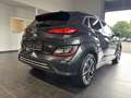 Hyundai KONA Edition 30+ Elektro 2WD Grau - thumbnail 5