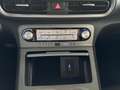 Hyundai KONA Edition 30+ Elektro 2WD Grau - thumbnail 17