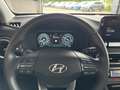 Hyundai KONA Edition 30+ Elektro 2WD Grau - thumbnail 13