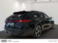 Audi S5 Avant Quattro Tech Pro Gran Tourismo Czarny - thumbnail 3