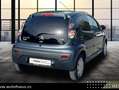 Citroen C1 Selection Grau - thumbnail 4