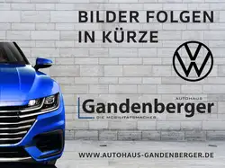 Volkswagen Sharan Join 2,0 l TDI150 PS 6 Gang