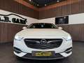 Opel Insignia Grand Sport 1.5 Turbo *GARANTIE 12MOIS* Blanco - thumbnail 2