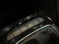 Opel Insignia Grand Sport 1.5 Turbo *GARANTIE 12MOIS* Blanco - thumbnail 16