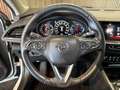 Opel Insignia Grand Sport 1.5 Turbo *GARANTIE 12MOIS* Blanco - thumbnail 11