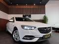Opel Insignia Grand Sport 1.5 Turbo *GARANTIE 12MOIS* Blanco - thumbnail 3