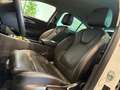Opel Insignia Grand Sport 1.5 Turbo *GARANTIE 12MOIS* Blanco - thumbnail 8