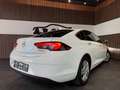 Opel Insignia Grand Sport 1.5 Turbo *GARANTIE 12MOIS* Blanco - thumbnail 6