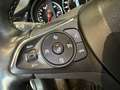 Opel Insignia Grand Sport 1.5 Turbo *GARANTIE 12MOIS* Blanco - thumbnail 12