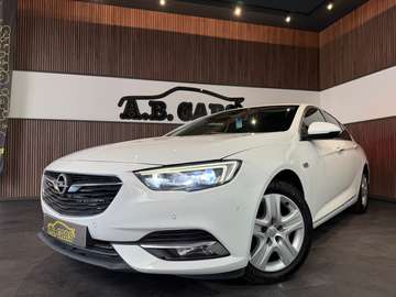 Grand Sport 1.5 Turbo *GARANTIE 12MOIS*