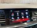 Opel Insignia Grand Sport 1.5 Turbo *GARANTIE 12MOIS* Blanco - thumbnail 13
