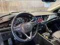 Opel Insignia Grand Sport 1.5 Turbo *GARANTIE 12MOIS* Blanco - thumbnail 7