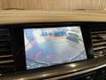 Opel Insignia Grand Sport 1.5 Turbo *GARANTIE 12MOIS* Blanco - thumbnail 14