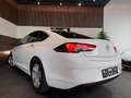 Opel Insignia Grand Sport 1.5 Turbo *GARANTIE 12MOIS* Blanco - thumbnail 4