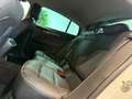 Opel Insignia Grand Sport 1.5 Turbo *GARANTIE 12MOIS* Blanco - thumbnail 18
