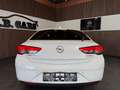 Opel Insignia Grand Sport 1.5 Turbo *GARANTIE 12MOIS* Blanco - thumbnail 5