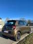 Renault Twingo 0.9 TCe Intens EDC Bruin - thumbnail 2