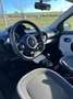 Renault Twingo 0.9 TCe Intens EDC Bruin - thumbnail 6