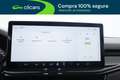 Ford Focus 1.0 Ecoboost MHEV ST-Line 155 Gris - thumbnail 29
