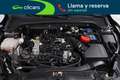 Ford Focus 1.0 Ecoboost MHEV ST-Line 155 Gris - thumbnail 34