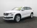 Skoda Kodiaq Laurin & Klement 2.0 TDI 4x4 DSG/Pano,ACC Weiß - thumbnail 2
