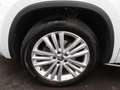 Skoda Kodiaq Laurin & Klement 2.0 TDI 4x4 DSG/Pano,ACC Weiß - thumbnail 15