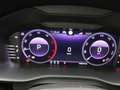 Skoda Kodiaq Laurin & Klement 2.0 TDI 4x4 DSG/Pano,ACC Weiß - thumbnail 13