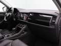 Skoda Kodiaq Laurin & Klement 2.0 TDI 4x4 DSG/Pano,ACC Blanco - thumbnail 17