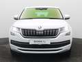 Skoda Kodiaq Laurin & Klement 2.0 TDI 4x4 DSG/Pano,ACC Blanco - thumbnail 3