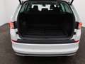 Skoda Kodiaq Laurin & Klement 2.0 TDI 4x4 DSG/Pano,ACC Weiß - thumbnail 8