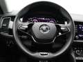 Skoda Kodiaq Laurin & Klement 2.0 TDI 4x4 DSG/Pano,ACC Weiß - thumbnail 12
