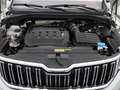 Skoda Kodiaq Laurin & Klement 2.0 TDI 4x4 DSG/Pano,ACC Weiß - thumbnail 16