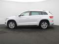 Skoda Kodiaq Laurin & Klement 2.0 TDI 4x4 DSG/Pano,ACC Blanco - thumbnail 5