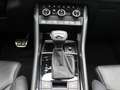 Skoda Kodiaq Laurin & Klement 2.0 TDI 4x4 DSG/Pano,ACC Weiß - thumbnail 11