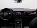 Skoda Kodiaq Laurin & Klement 2.0 TDI 4x4 DSG/Pano,ACC Blanco - thumbnail 9