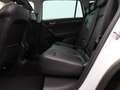 Skoda Kodiaq Laurin & Klement 2.0 TDI 4x4 DSG/Pano,ACC Blanco - thumbnail 18