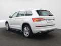 Skoda Kodiaq Laurin & Klement 2.0 TDI 4x4 DSG/Pano,ACC Blanco - thumbnail 6