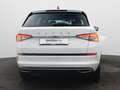 Skoda Kodiaq Laurin & Klement 2.0 TDI 4x4 DSG/Pano,ACC Weiß - thumbnail 7