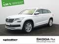 Skoda Kodiaq Laurin & Klement 2.0 TDI 4x4 DSG/Pano,ACC Blanco - thumbnail 1