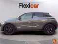 DS Automobiles DS 3 PureTech 73 kW Manual CHIC Gris - thumbnail 5