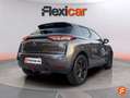 DS Automobiles DS 3 PureTech 73 kW Manual CHIC Gris - thumbnail 7