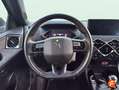 DS Automobiles DS 3 PureTech 73 kW Manual CHIC Gris - thumbnail 12