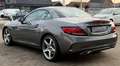 Mercedes-Benz SLC 300 AMG / ILS / HARMAN Grau - thumbnail 43